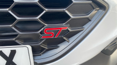 Ford Focus ST 2.0 EcoBlue 190 ST 5dr Diesel Hatchback